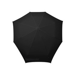 Зонт Senz Automatic (белый)