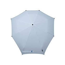 Зонт Senz Automatic (белый)