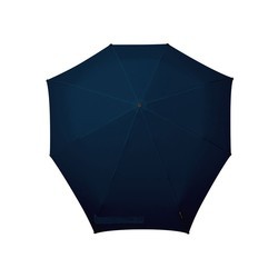 Зонт Senz Automatic (черный)