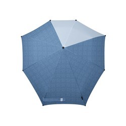 Зонт Senz Automatic (синий)