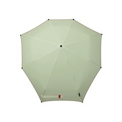 Зонт Senz Automatic (зеленый)