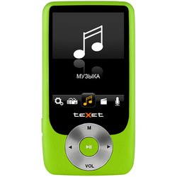 MP3-плееры Texet T-79 8Gb