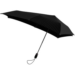 Зонты Senz Mini AO