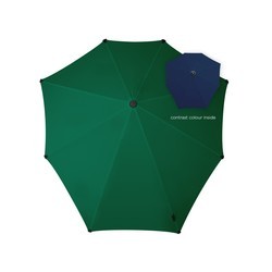 Зонт Senz Original (зеленый)