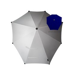 Зонт Senz Original (красный)