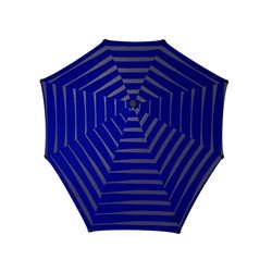Зонт Senz Original (разноцветный)