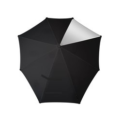 Зонт Senz Original (черный)