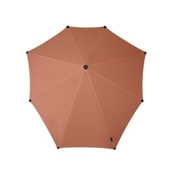 Зонт Senz Original (черный)