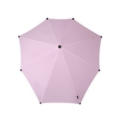 Зонт Senz Original (разноцветный)