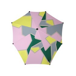 Зонт Senz Original (розовый)