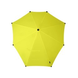 Зонт Senz Original (бежевый)