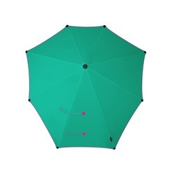 Зонт Senz Original (красный)