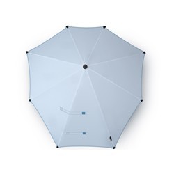 Зонт Senz Original (синий)