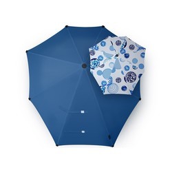 Зонт Senz Original (розовый)