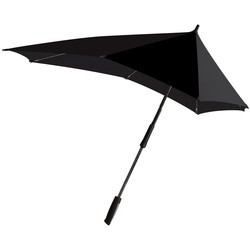 Зонт Senz XXL (черный)