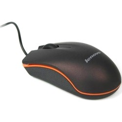 Мышки Lenovo Mouse M20-WW