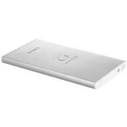 Powerbank Sony CP-F2LSA