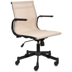 Компьютерное кресло Burokrat CH-997-Low