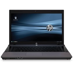Ноутбуки HP 625-WS784EA