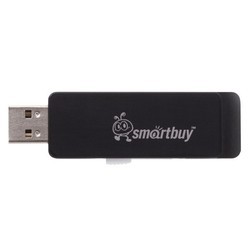 USB-флешки SmartBuy Dash 128Gb