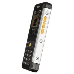 Мобильные телефоны CATerpillar B100