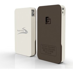 Powerbank Aspiring TR100