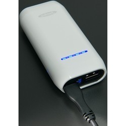 Powerbank Digitus Ednet 4400