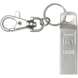 USB-флешки Strontium Ammo 32Gb