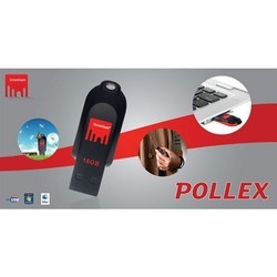 USB-флешки Strontium Pollex 4Gb