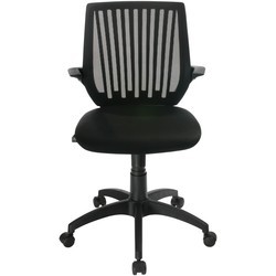 Компьютерное кресло Burokrat CH-497AXSN