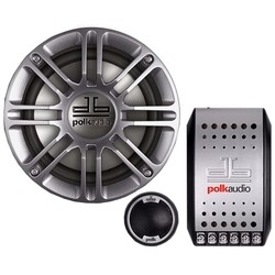 Автоакустика Polk Audio DB5251