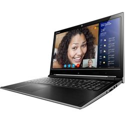 Ноутбуки Lenovo 2 15 59-422341
