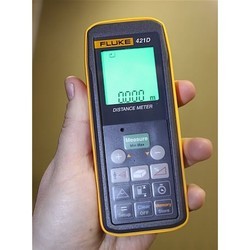 Нивелир / уровень / дальномер Fluke 421D