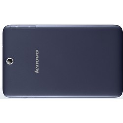 Планшет Lenovo IdeaPad A3500F 16GB