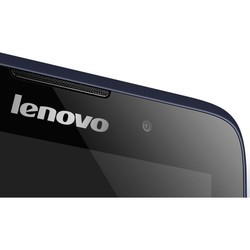 Планшет Lenovo IdeaPad A3500F 16GB