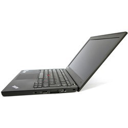 Ноутбуки Lenovo X240 20ALA0H3RT