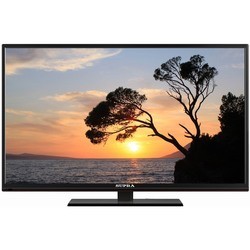 Телевизоры Supra STV-LC32660WL00