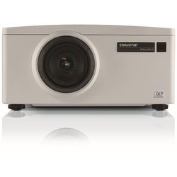 Проектор Christie DWU600-G