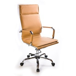 Компьютерное кресло Burokrat CH-993 (серый)