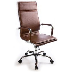 Компьютерное кресло Burokrat CH-993 (серый)