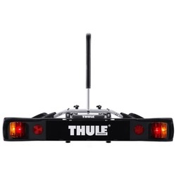 Багажник Thule RideOn 9503