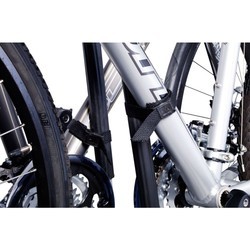 Багажник Thule RideOn 9503