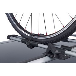 Багажник Thule FreeRide 532