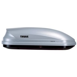 Багажник Thule Pacific 100