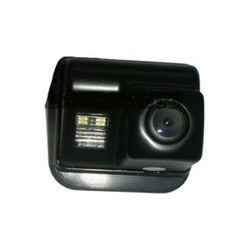 Камеры заднего вида E-TOO Mazda