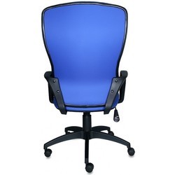 Компьютерное кресло Burokrat CH-818AXSN