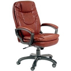Компьютерное кресло Burokrat CH-868AXSN (серый)