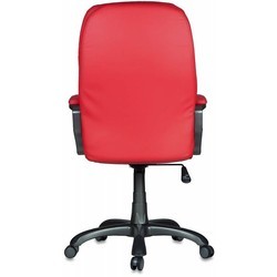 Компьютерное кресло Burokrat CH-868AXSN (бежевый)