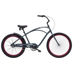Велосипеды Electra Cruiser Sparker Special 3i Kids 2014