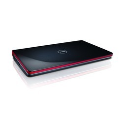 Ноутбуки Dell 1749-1001